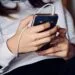 L'importance du mobile first